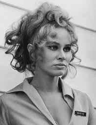 Black Actresses From The 70s Trivia Boss How Many 70s Actors Can You Name Trivia Boss Karen Black 70s Actors Black Actresses