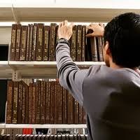 See if your friends have read any of a. Pdf The Origins Of Islamic Reformism In Southeast Asia Muhammad Ismail Ibrahim Academia Edu