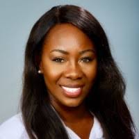 Nathan Maher Email & Phone Number