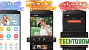Disminuye o aumenta el frame rate y aprecia nuevos matices con slow motion. Xvideostudio Video Editor Apk Free Download A Crowdfunding Project In Italy By Kale Julian