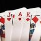 Euchre Time - Lets Play!!! event in Medina, OH