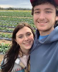 shelbie_nicole1313) • Instagram photos and videos