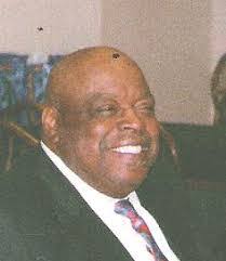 Oscar Pollard's Instagram, Twitter & Facebook