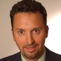 80+ "Corso Corso" profiles