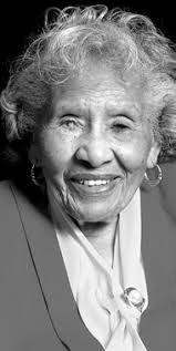 The John A. Hartford Foundation 2009 Annual Report Dedicated to Improving  Health Care for Older Americans