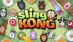 Is it possible for someone to unlock your car door with their remote? Game Review Sling Drift Mobile Free To Play Games Brrraaains A Head Banging Life