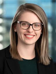 About headshot sessions at your location