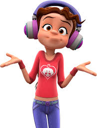 Discovery kids is a brand name owned by discovery communications. Discovery Kids Cumpleanos De Mini Imprimibles Feliz Cumpleanos Fiesta De Cumpleanos Para Ninos