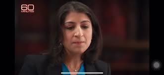 As the future of pharmacy evolves, it's inspiring to see leaders like  Lucille Accetta shaping the path forward.