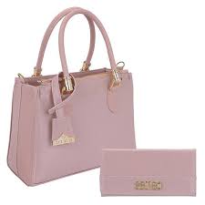 r 120 00 bolsa feminina carteira lorena transversal de mao salmao mochila menina sacos bolsas femininas