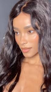 Up close & personal with this #BrazilianBeauty @vitoriarodrigues1_ ✨  #ArtistryByBeverly #MakeupByMe, ⠀⠀⠀⠀⠀⠀⠀⠀⠀⠀⠀⠀, ⠀⠀⠀⠀⠀⠀⠀⠀⠀⠀⠀⠀, ⠀⠀⠀⠀⠀⠀⠀⠀⠀⠀⠀⠀,  ⠀⠀⠀⠀⠀⠀⠀⠀⠀⠀⠀⠀, ⠀⠀⠀⠀⠀⠀⠀⠀⠀⠀⠀⠀, #MakeupArtist #MakeupReels ...