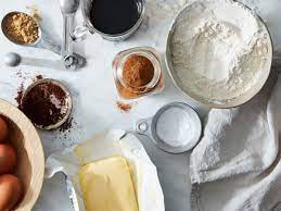 Using this conversion, a peck is equal to 18.6176 liquid pints. 7 Best Molasses Substitutes How To Replace Molasses In Recipes