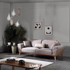 New The 10 Best Home Decor With Pictures Napoli Koltuk Takiminin Pratik Acilabilme Ozelligini Alttaki Linkte Decor Interior Design Home Decor Interior