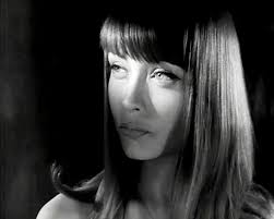 Фильмография, фото, интересные факты из жизни и многое другое на кинопоиске. Zhanna Bolotova Aktrisy Fotografii Artist