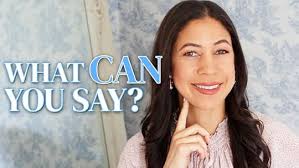 Jennifer L. Scott's Blog, page 12