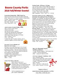 1,906 likes · 498 talking about this · 60 were here. Brighton Center S Winter 2018 2019 Activity Resource Directory