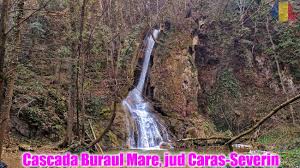 Geografic, in judetul caras severin se afla toate cele trei trepte de relief clasice ale pamantului romanesc. Judetul Caras Severin Turism Obiective Turistice