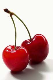 We would like to show you a description here but the site won't allow us. 8 Common Types Of Cherries Popular Cherry Varieties To Know