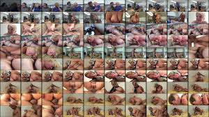 BBW Granny - XNXX.COM