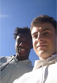 tymarion (@tymarionn)