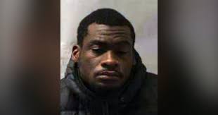 Suspect charged after allegedly assaulting two separate drivers in downtown  Toronto : r/CrimeInTheGta