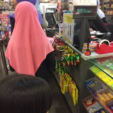 Permohonan jawatan kosong kerajaan di majlis promosi eksport getah malaysia (mrepc) ini terbuka kepada semua warganegara malaysia yan. Popular Bookstore Bookstore In Segamat