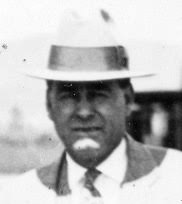 Mob That Controlled Early Reno Gambling: Who, How