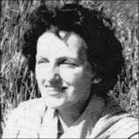 CARMELA SHEA Obituary (2020)