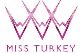 Apr 22, 2021 · register now and don't miss the opportunity. 7xyl4l2lsoak3m