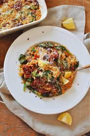 Marc Seeman (seeman4)