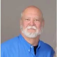 David Champion's Instagram, Twitter & Facebook