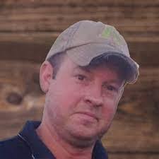 Kirby Danuser's Instagram, Twitter & Facebook