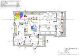 Tiramisu Micro Creche En 2020 Creche Management De Projet Micro Creche