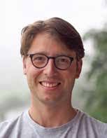 NVOI NAJAARSCONGRES 2019