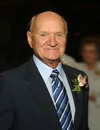 Edwin "Ed" Crigler Obituary August 8, 2018