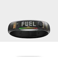 ✅ ¡nuestra convocatoria para enfrentarnos al @caosasuna! Nike Fuelband Tracks Calories Burned Steps Taken And More It S Also A Great Watch Nike Fuelband Tracks Running Walking Dancing Basketball And Dozens Of