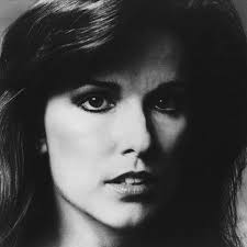 Deborah Allen Store: Official Merch & Vinyl