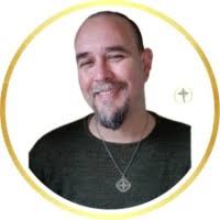 Paula Duailibi Homor, LL.M., PCC