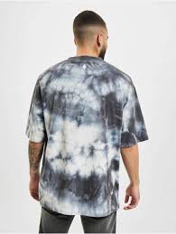 3,252 items on sale from $68. Marcelo Burlon Herren T Shirt Com Tie Dye In Weiss 835415