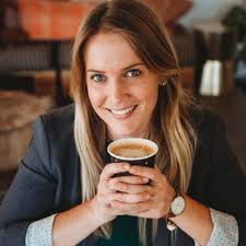 TOP 10 BEST Divorce Lawyers in Boise, ID