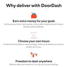Check spelling or type a new query. Driving For Doordash Reviews Earn Extra Money Being A Dasher 2021 Twomillionways
