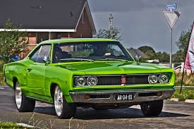 Image result for Medium Green 1968 Coronet