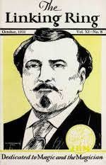 Joseph Basch's Instagram, Twitter & Facebook