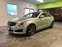 Image result for Silver Topaz 2014 ATS