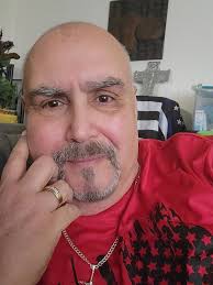 Linda Santiago Obituary (2024)