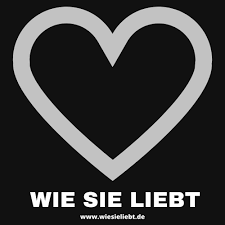 Gedachtnis Des Emotionalen Muskels Wie Man Schmerzhafte Emotionen Die Im Korper Gefangen Sind Losla Empath Seltenster Personlichkeitstyp Gelassenheit Lernen