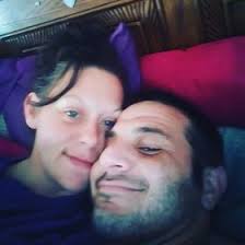 Steven Manzione's Instagram, Twitter & Facebook