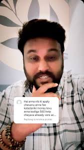 Do this favour for me @krishna.pickles #lordshiva #shivayya #trendingreels  #reelsinstagram