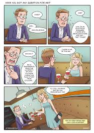 The interviewer didn't tell you about the role. Career Con Quest 1 Have You Got Any Question For Me Freesumes