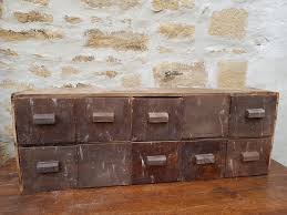 Les meubles anciens donnent du cachet à votre intérieur. Mobilier Brocante En Ligne Vintage Ventes D Objet Et Mobilier Ancien